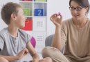 Siūlo išbandyti specialią terapiją raidos sutrikimų turintiems vaikams: poveikis stulbina