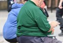 Negydomas nutukimas gali būti pragaištingas: įspėja nedelsti