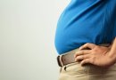 Nutukimas: visuomenė ir net dalis medikų nenori pripažinti, kad tai liga