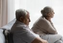 Specialistai suteikia vilties: sveikas gyvenimo būdas gali atitolinti demenciją