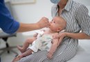 NVSC įspėja: siaučia kūdikiams itin pavojinga rotavirusinė infekcija