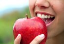 Ar žinote, kiek obuolių patariama suvalgyti per dieną? Atsakė dietistė