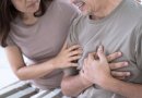 Kamuoja širdies ritmo sutrikimai? Kardiologas papasakojo, kas padės