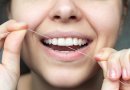 5 taisyklės, kurių vertėtų laikytis įsigyjant burnos priežiūros prietaisus: įsidėmėkite
