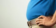 Nutukimas: visuomenė ir net dalis medikų nenori pripažinti, kad tai liga