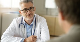 Trys pagrindiniai prostatos sutrikimai: simptomai atpažįstami lengvai, svarbu tik nesigėdyti