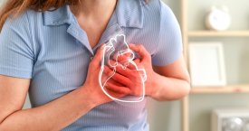 Dietologė atskleidė, kokį produktą rinktis norintiems pasirūpinti širdies sveikata: ne tik sveika, bet ir pigu